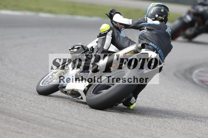 /Archiv-2024/60 19.08.2024 Speer Racing ADR/Gruppe gelb/15